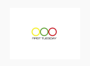 First Tuesday