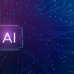 Unlocking The Power Of AI In 2023