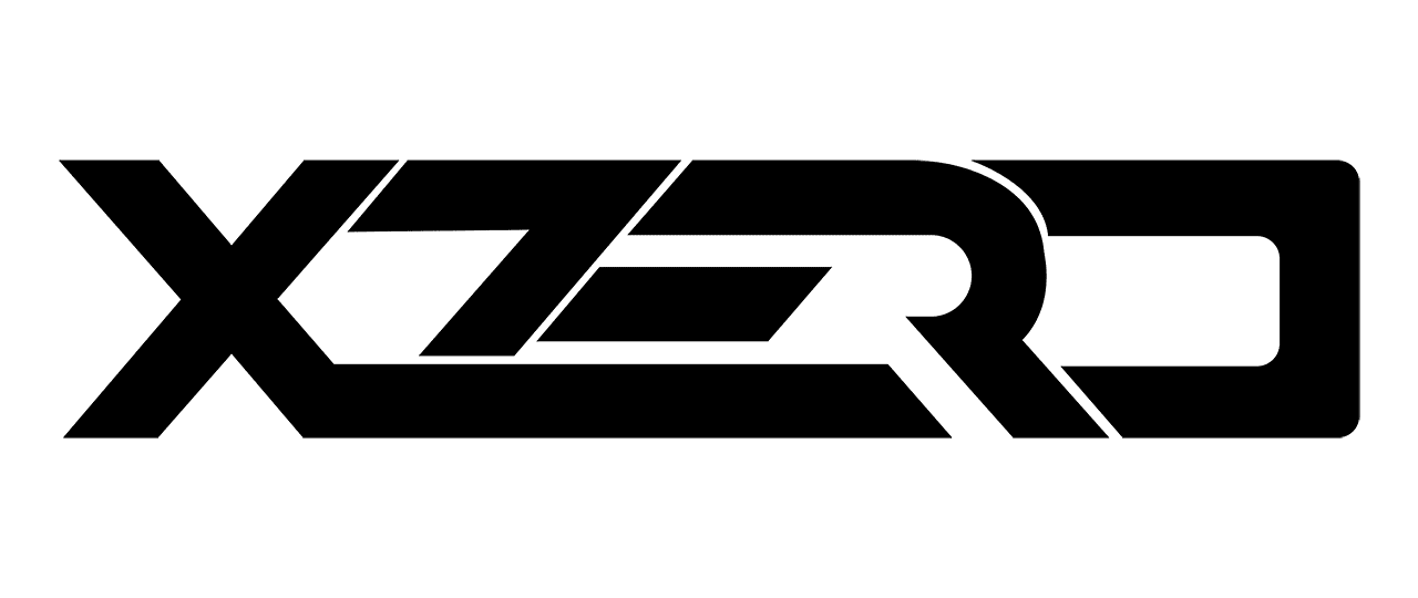Xzero Entertainment
